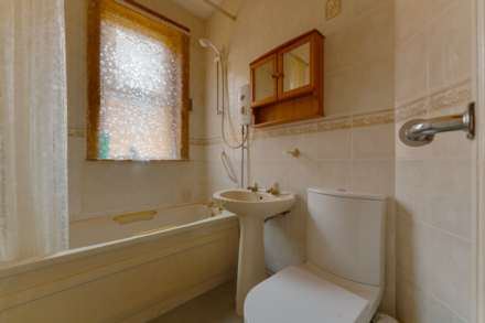 Finlaystone Road, Kilmacolm, Image 9
