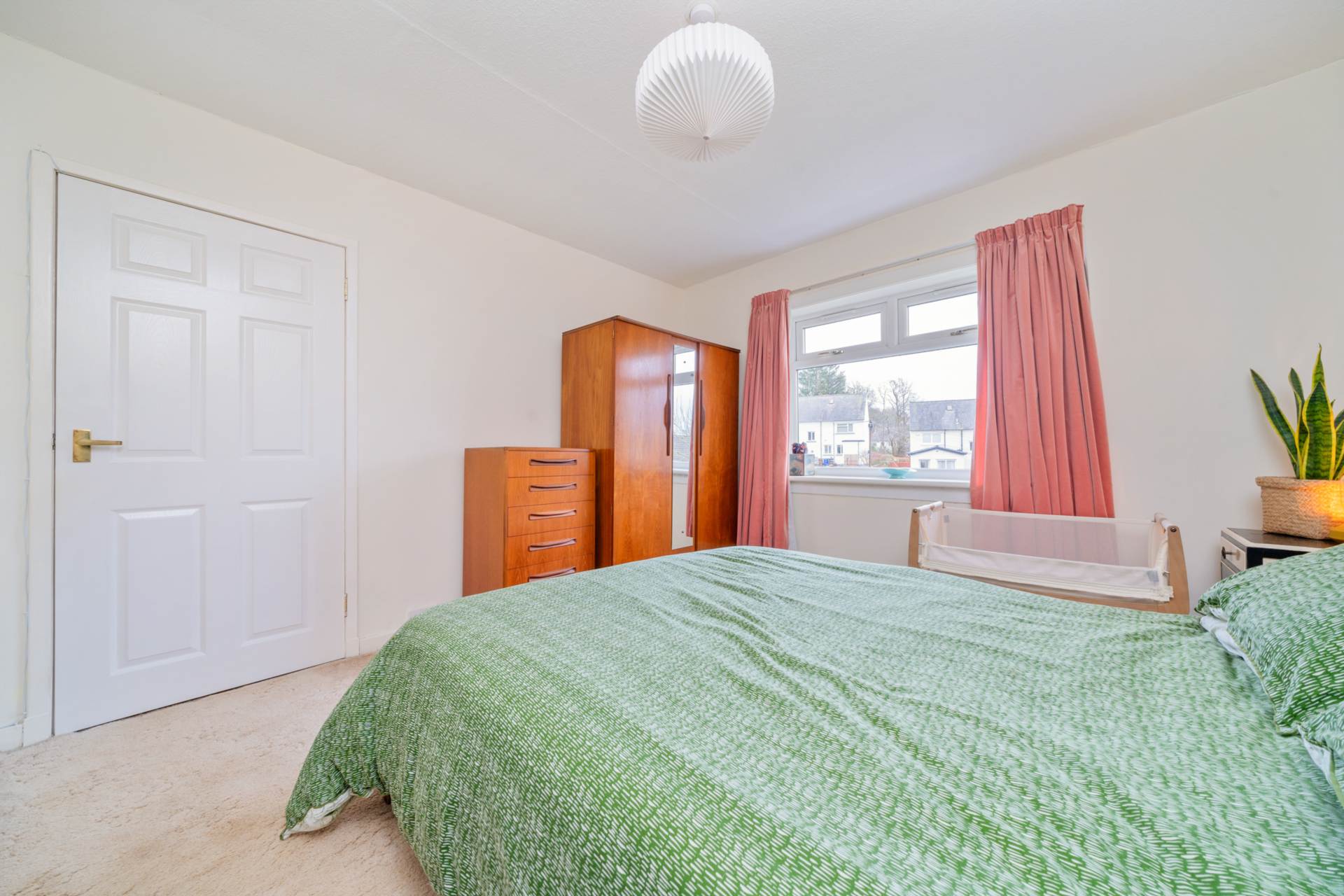 Quarry Drive, Kilmacolm, Image 10