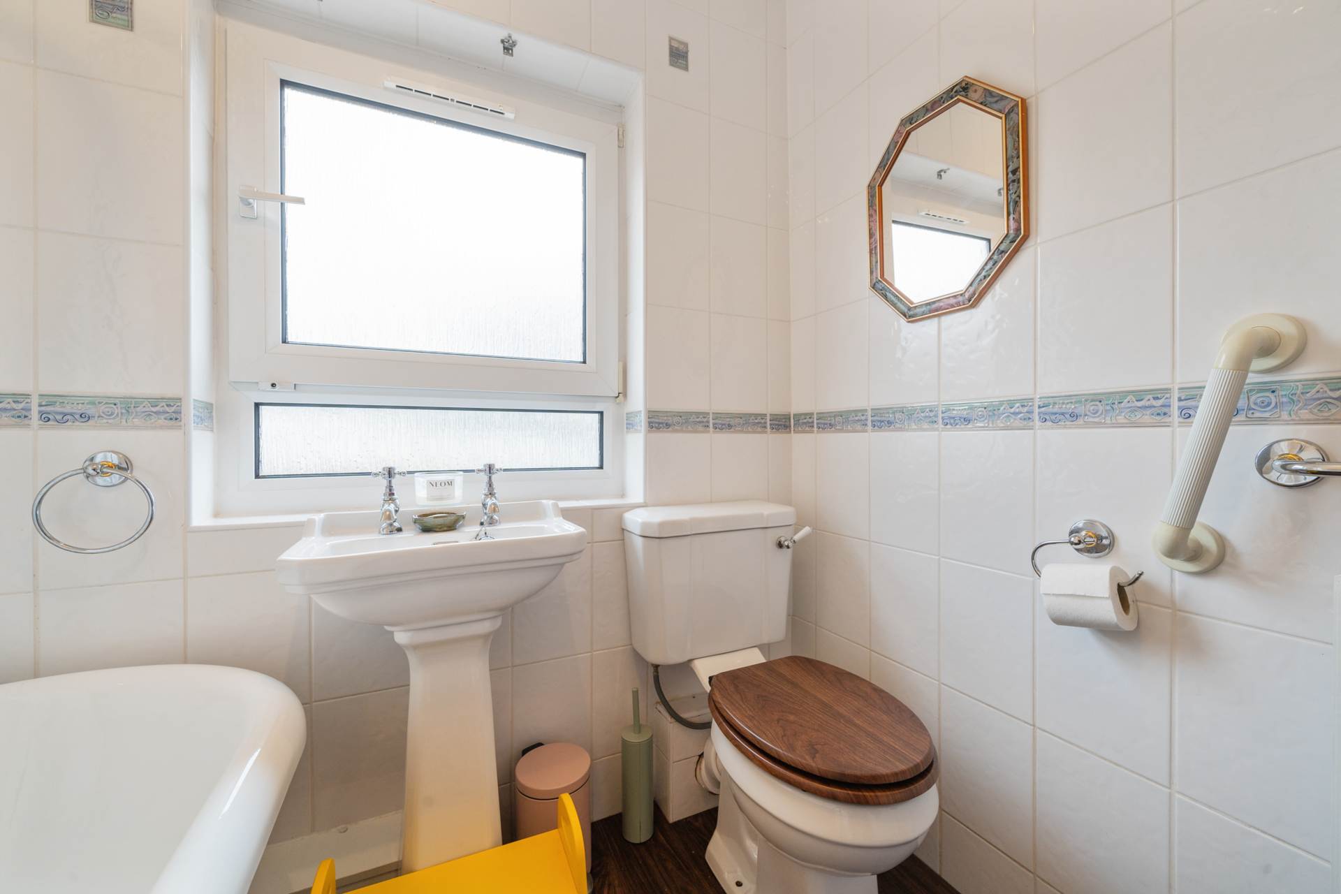 Quarry Drive, Kilmacolm, Image 11