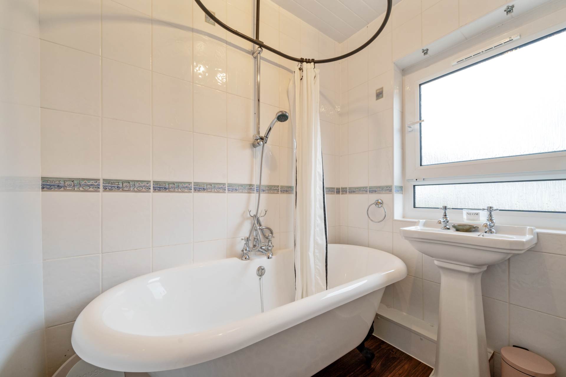 Quarry Drive, Kilmacolm, Image 12