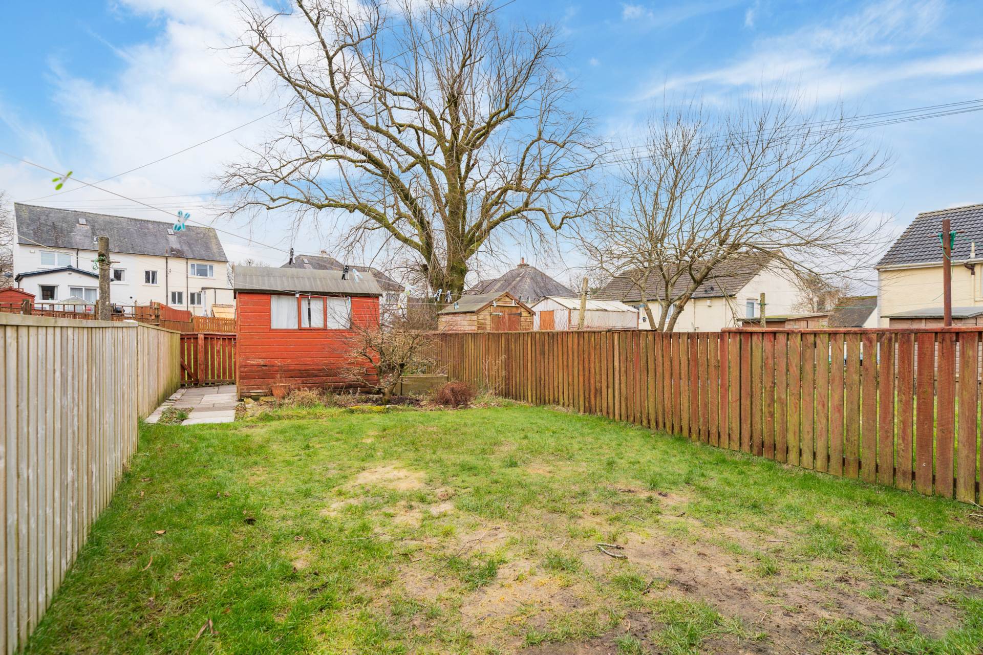 Quarry Drive, Kilmacolm, Image 13