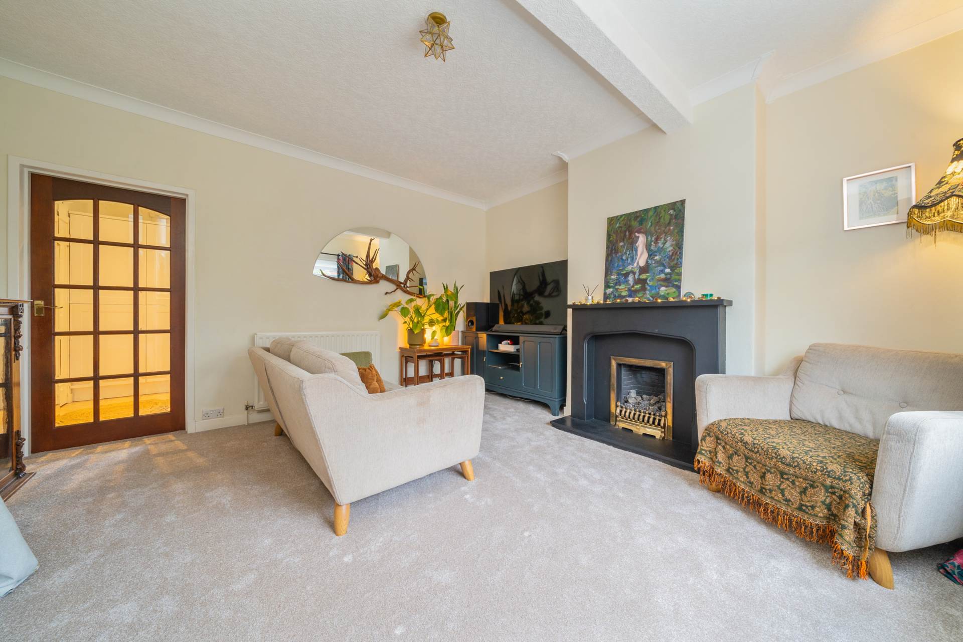 Quarry Drive, Kilmacolm, Image 3