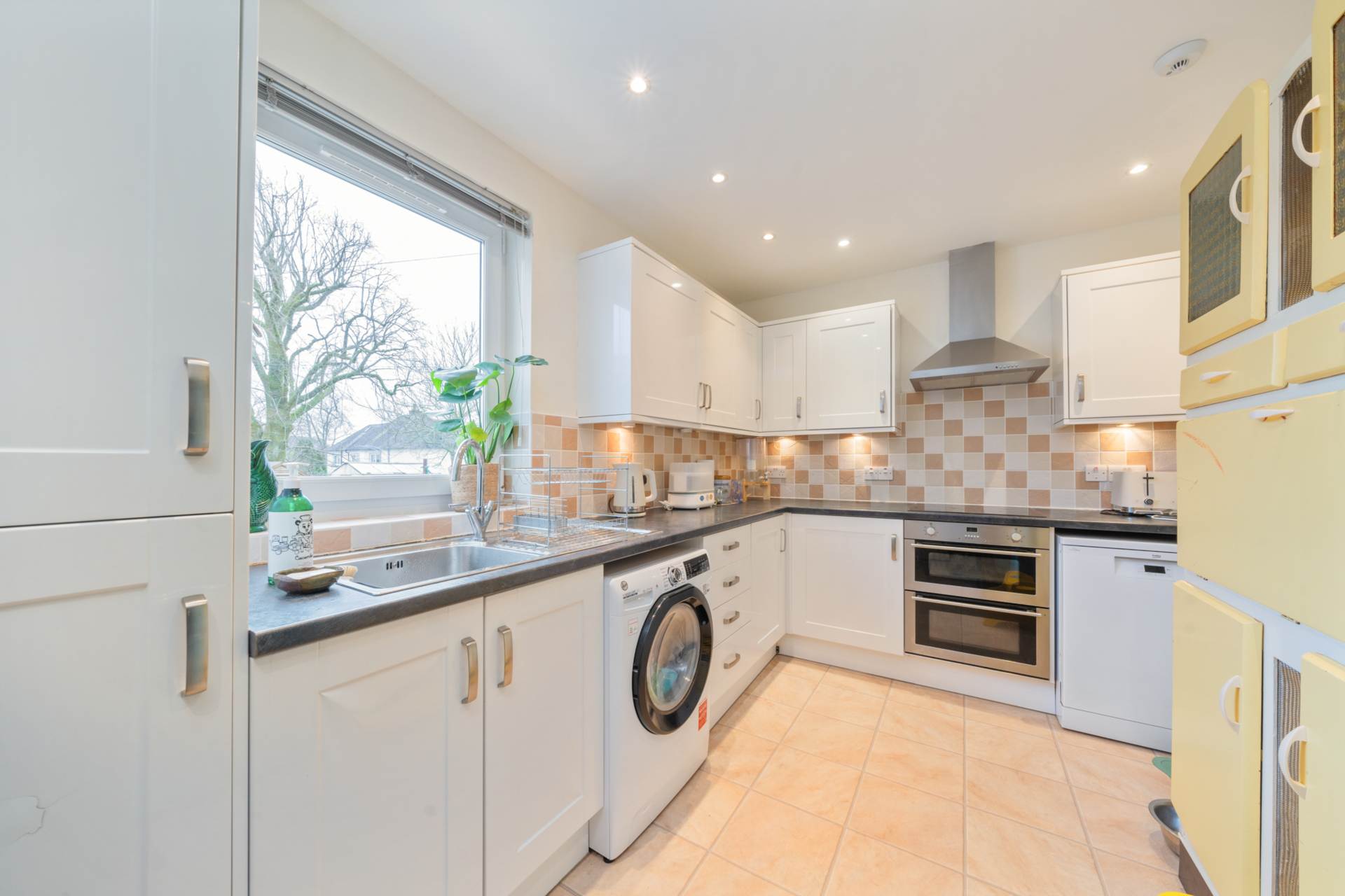 Quarry Drive, Kilmacolm, Image 5