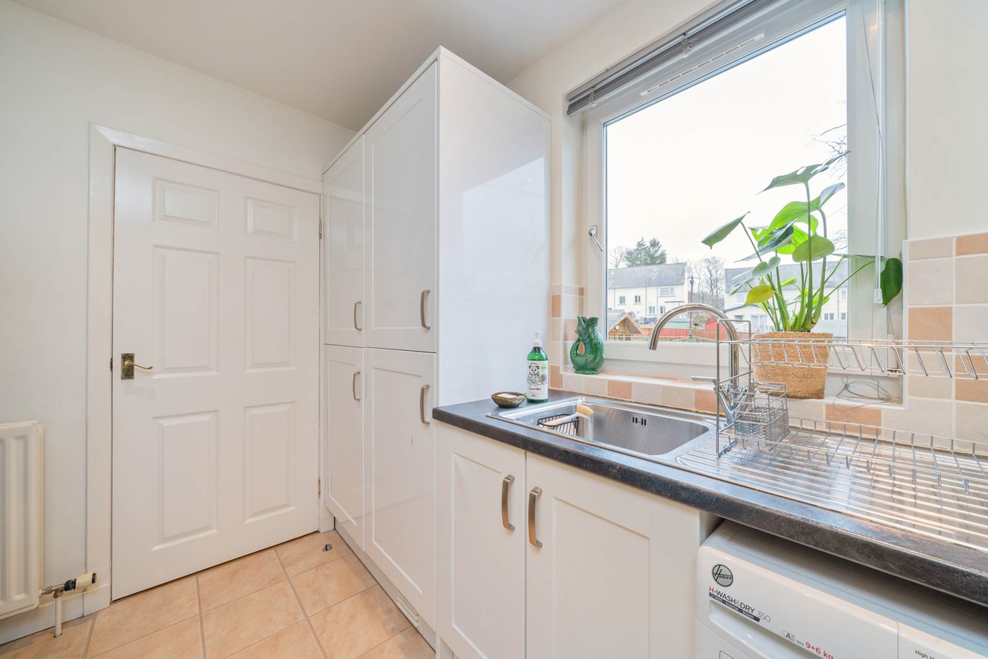 Quarry Drive, Kilmacolm, Image 6