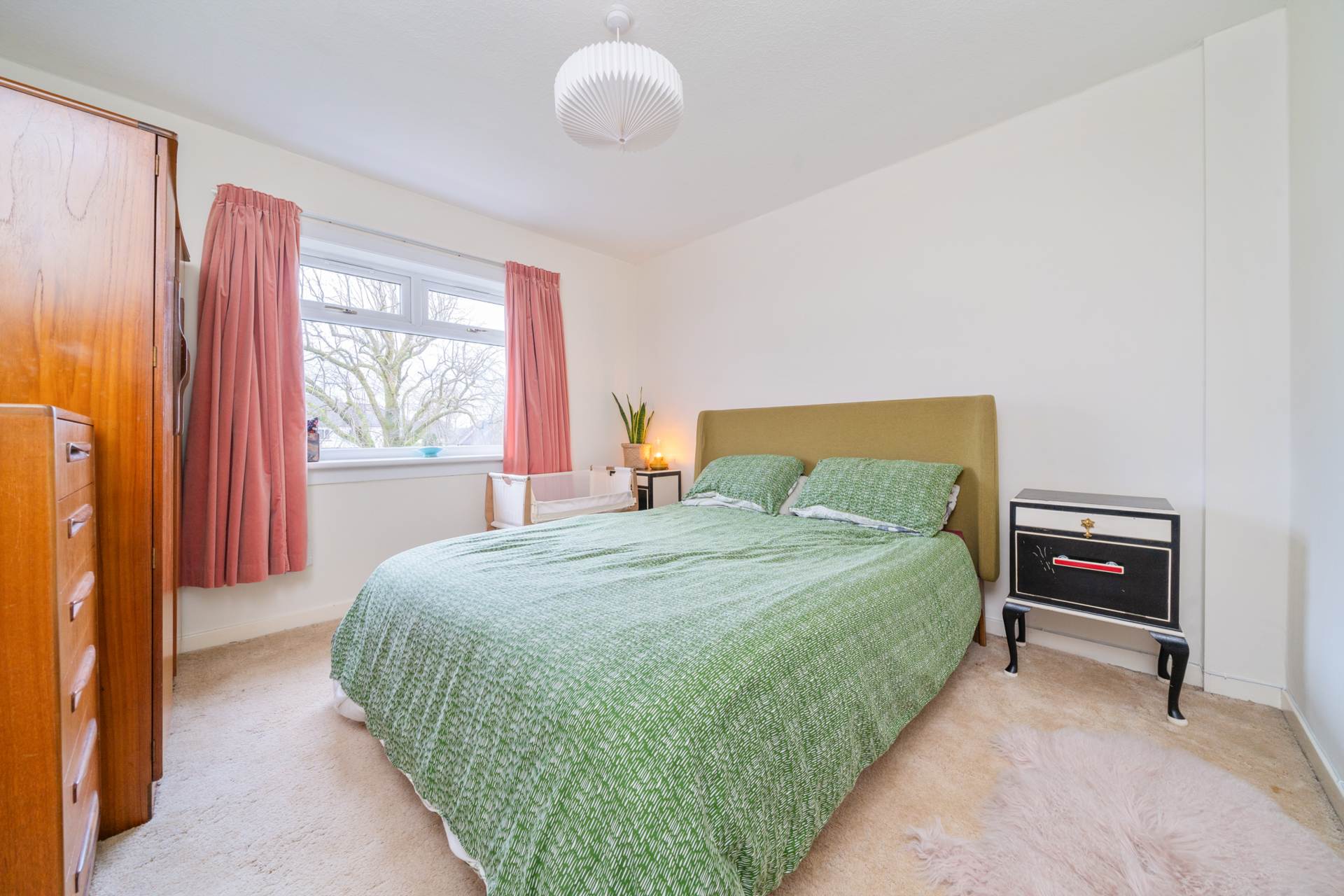 Quarry Drive, Kilmacolm, Image 9