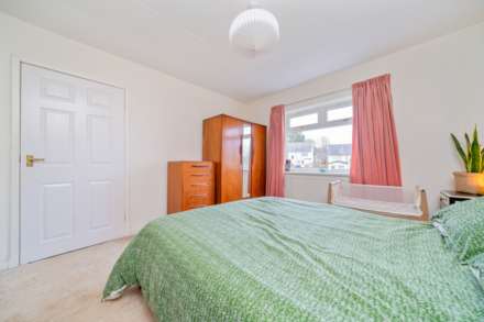 Quarry Drive, Kilmacolm, Image 10