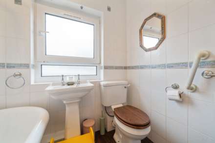 Quarry Drive, Kilmacolm, Image 11