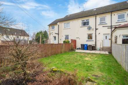 Quarry Drive, Kilmacolm, Image 14