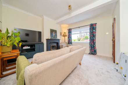 Quarry Drive, Kilmacolm, Image 2