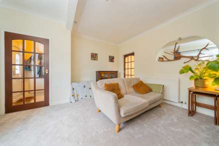 Quarry Drive, Kilmacolm, Image 4