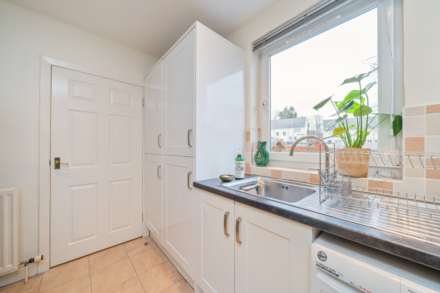 Quarry Drive, Kilmacolm, Image 6