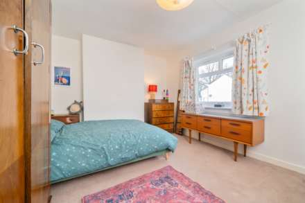 Quarry Drive, Kilmacolm, Image 7