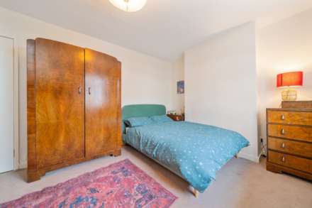 Quarry Drive, Kilmacolm, Image 8