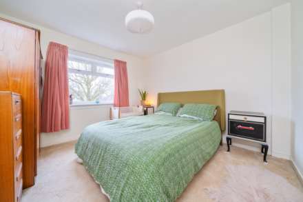 Quarry Drive, Kilmacolm, Image 9