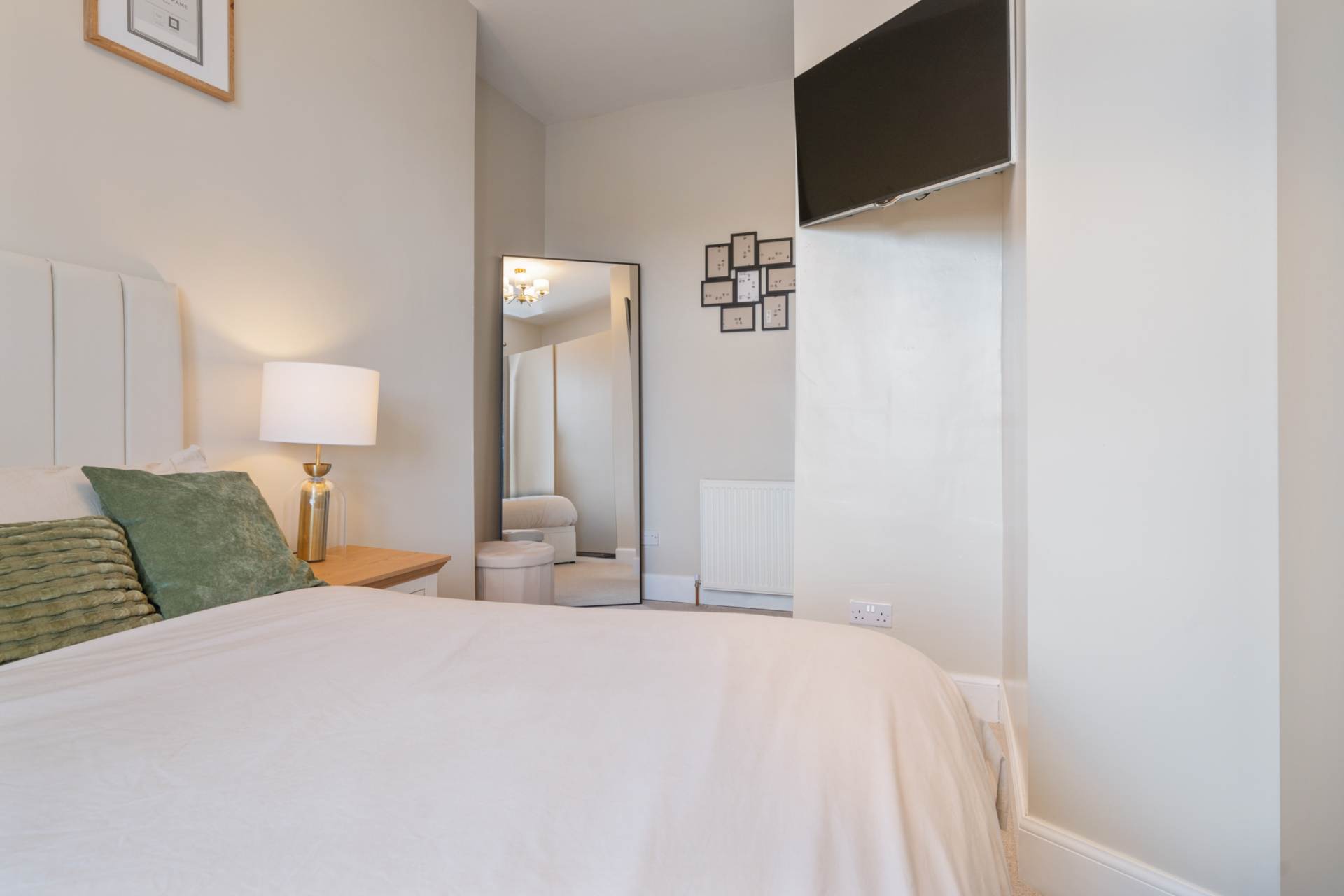 Thomson Avenue, Johnstone, Image 10