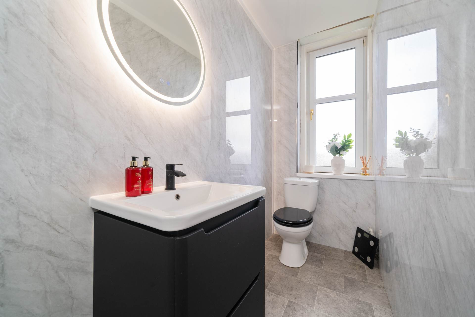 Thomson Avenue, Johnstone, Image 12