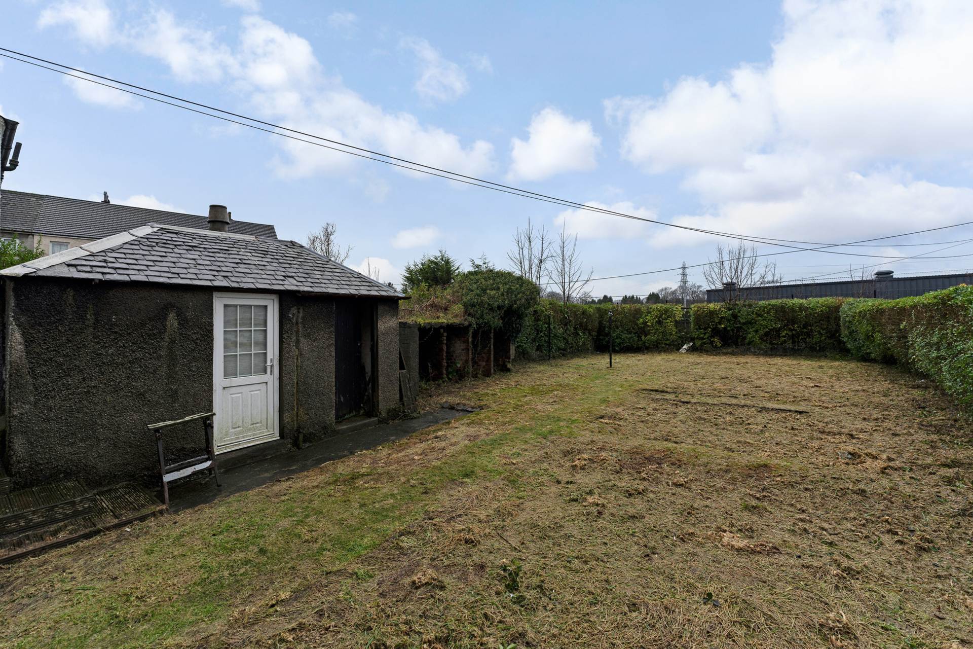 Thomson Avenue, Johnstone, Image 13