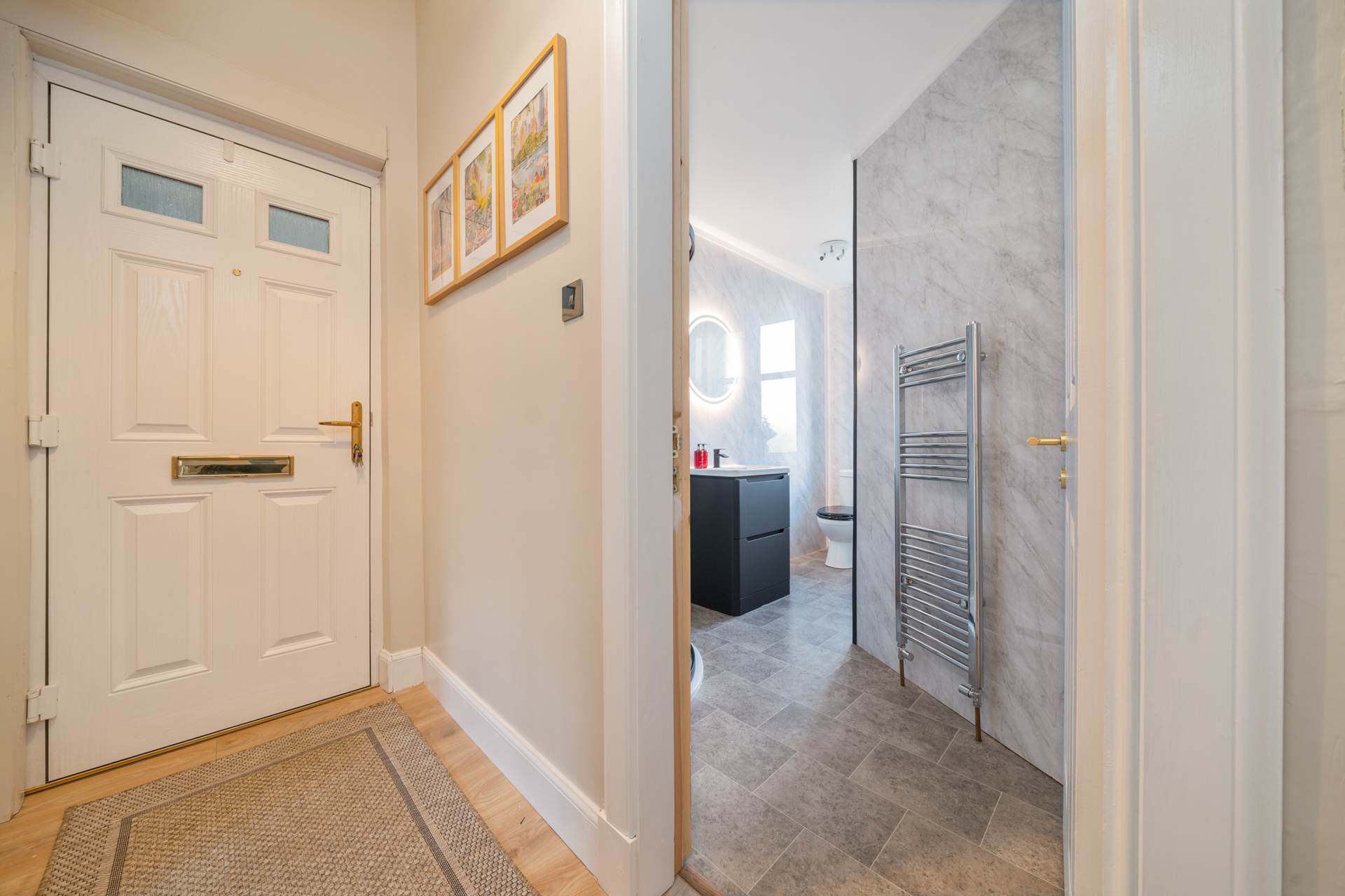 Thomson Avenue, Johnstone, Image 6