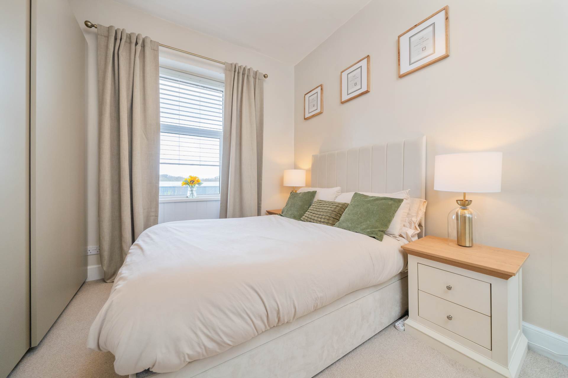 Thomson Avenue, Johnstone, Image 9