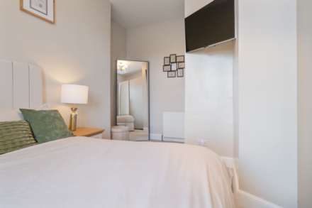 Thomson Avenue, Johnstone, Image 10