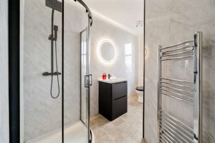 Thomson Avenue, Johnstone, Image 11