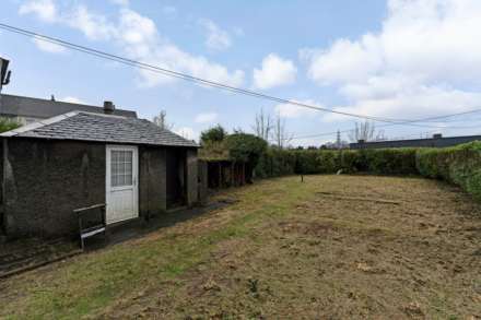 Thomson Avenue, Johnstone, Image 13