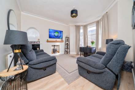 Thomson Avenue, Johnstone, Image 2