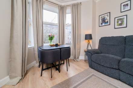 Thomson Avenue, Johnstone, Image 3