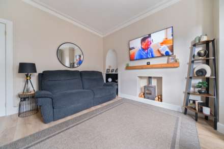 Thomson Avenue, Johnstone, Image 4