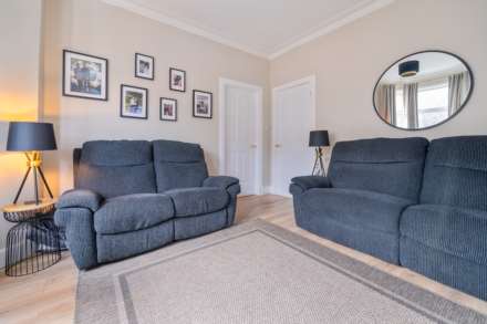 Thomson Avenue, Johnstone, Image 5