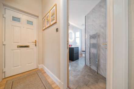 Thomson Avenue, Johnstone, Image 6