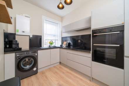 Thomson Avenue, Johnstone, Image 7