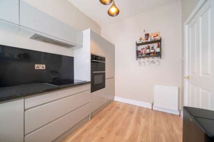 Thomson Avenue, Johnstone, Image 8