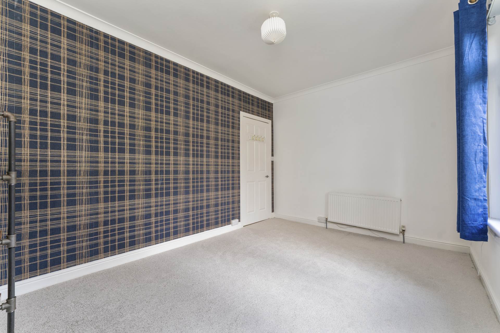 Calderpark Street, Lochwinnoch, Image 10