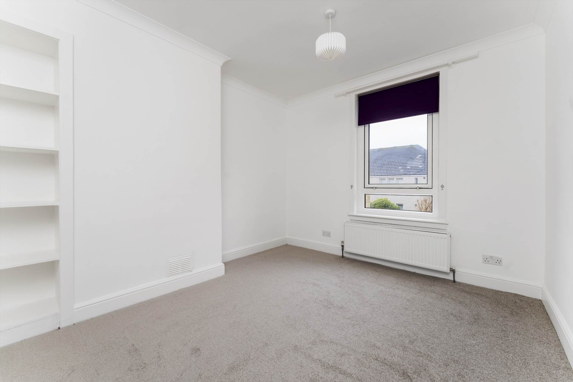 Calderpark Street, Lochwinnoch, Image 11