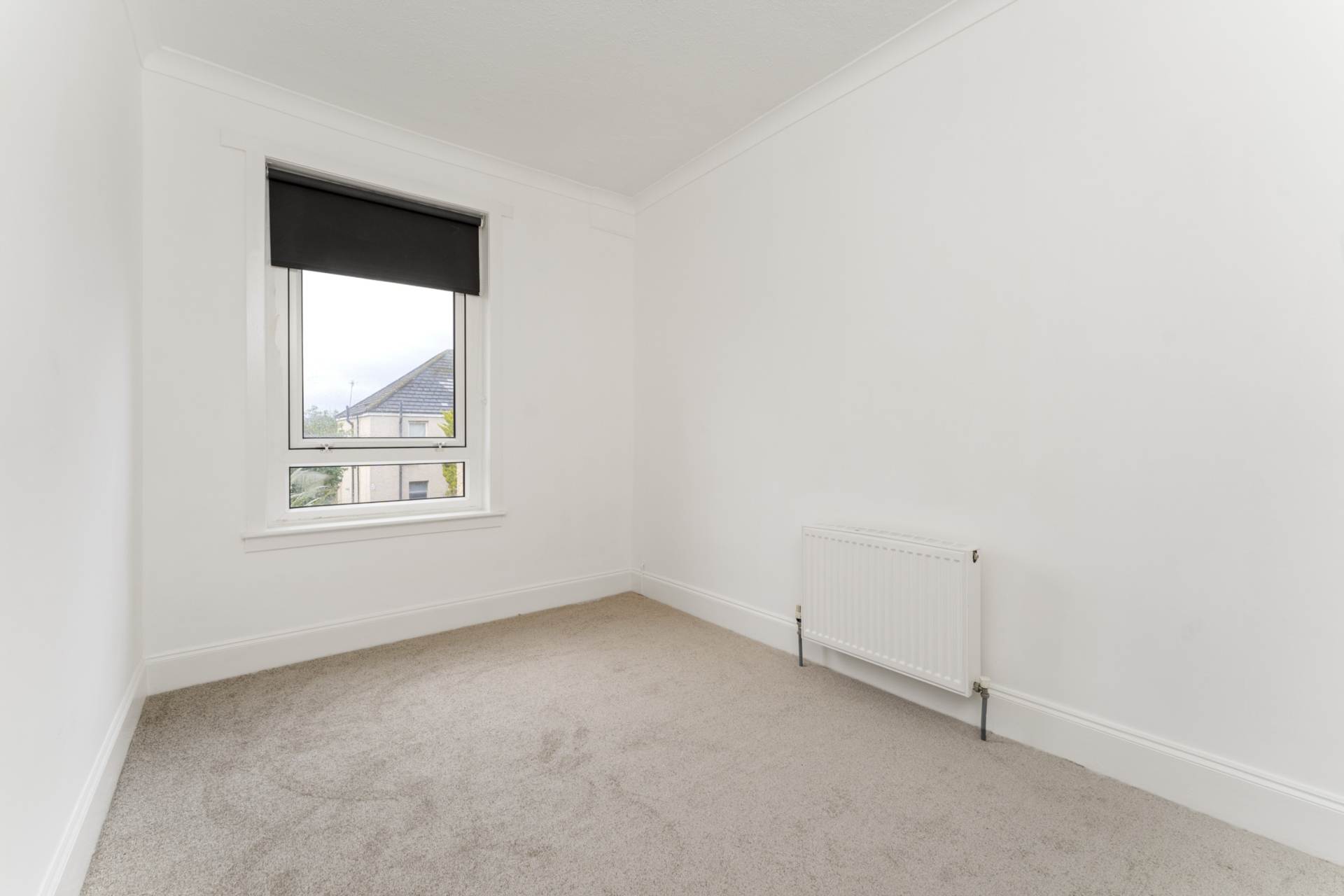 Calderpark Street, Lochwinnoch, Image 13