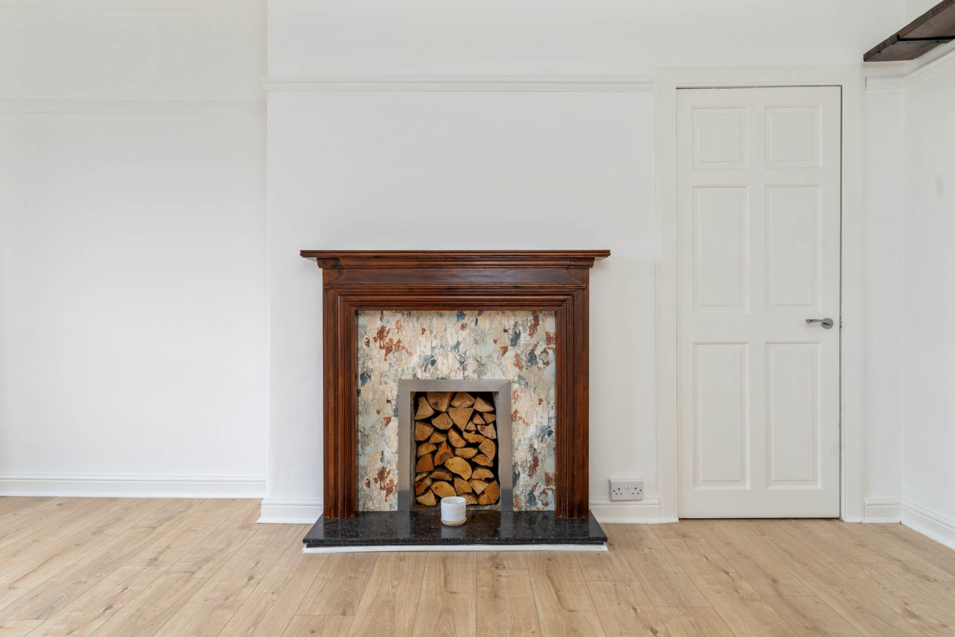 Calderpark Street, Lochwinnoch, Image 4