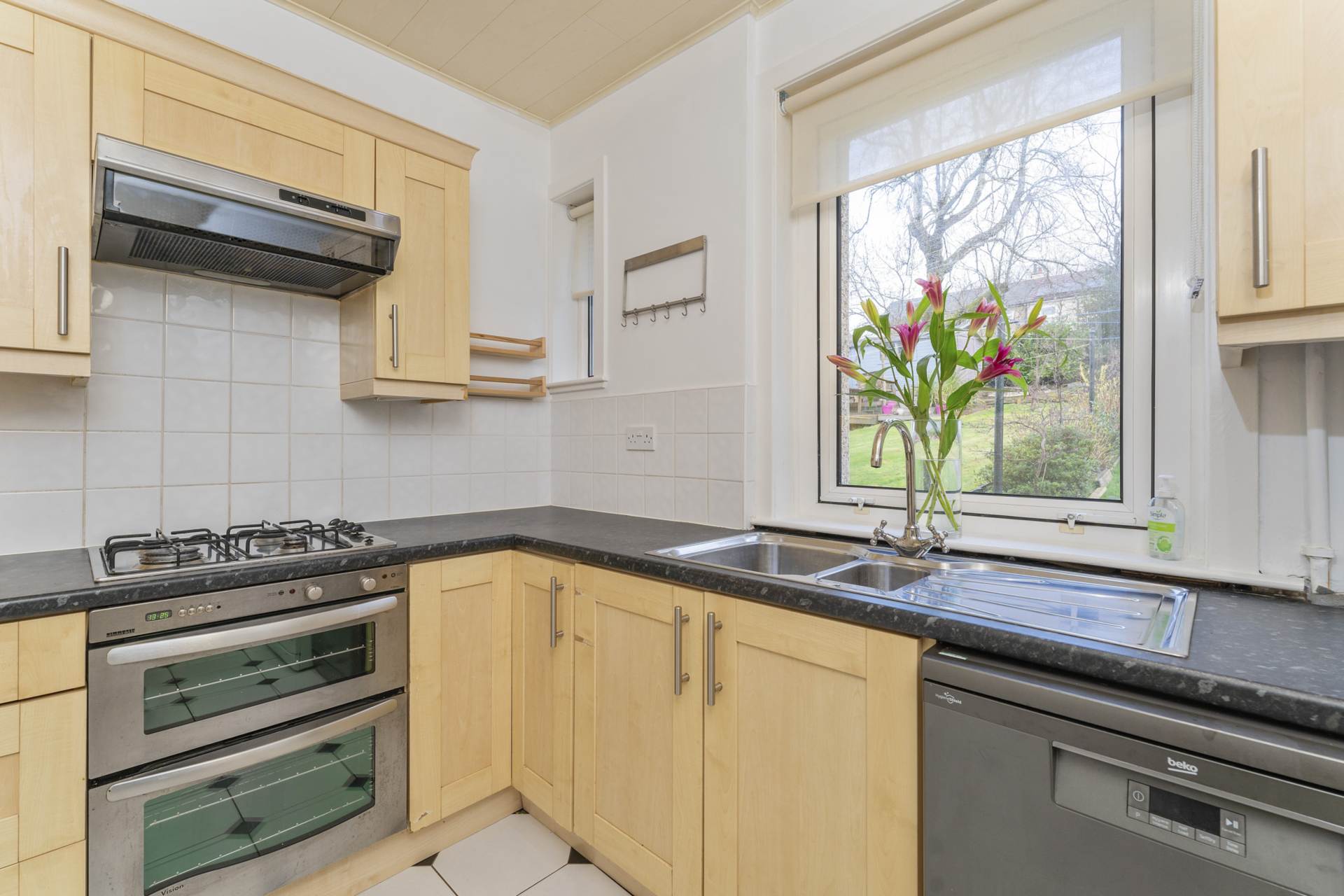 Calderpark Street, Lochwinnoch, Image 6