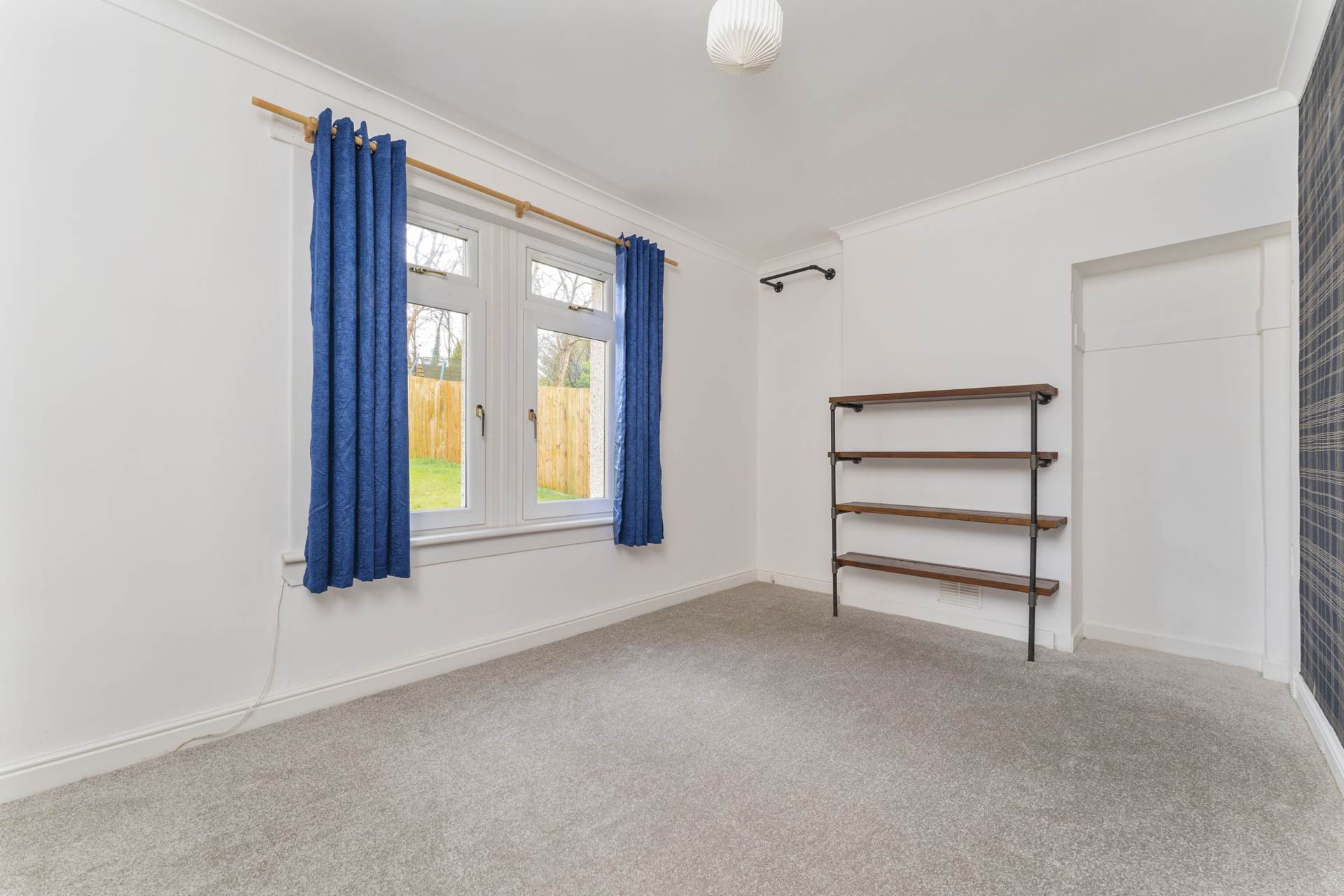 Calderpark Street, Lochwinnoch, Image 9