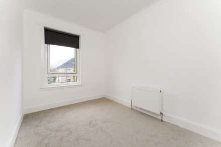 Calderpark Street, Lochwinnoch, Image 13