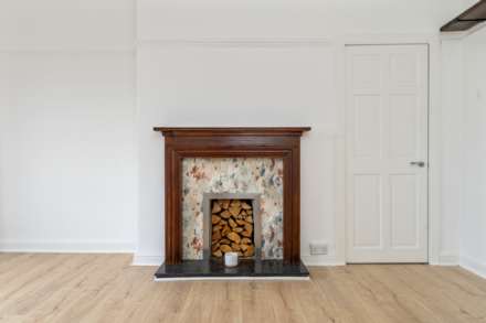 Calderpark Street, Lochwinnoch, Image 4