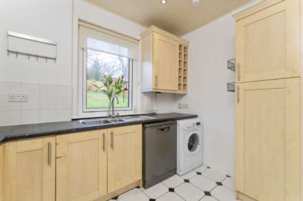 Calderpark Street, Lochwinnoch, Image 7