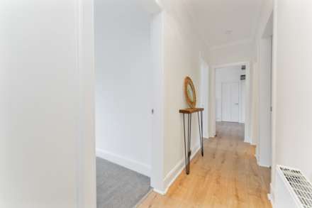 Calderpark Street, Lochwinnoch, Image 8