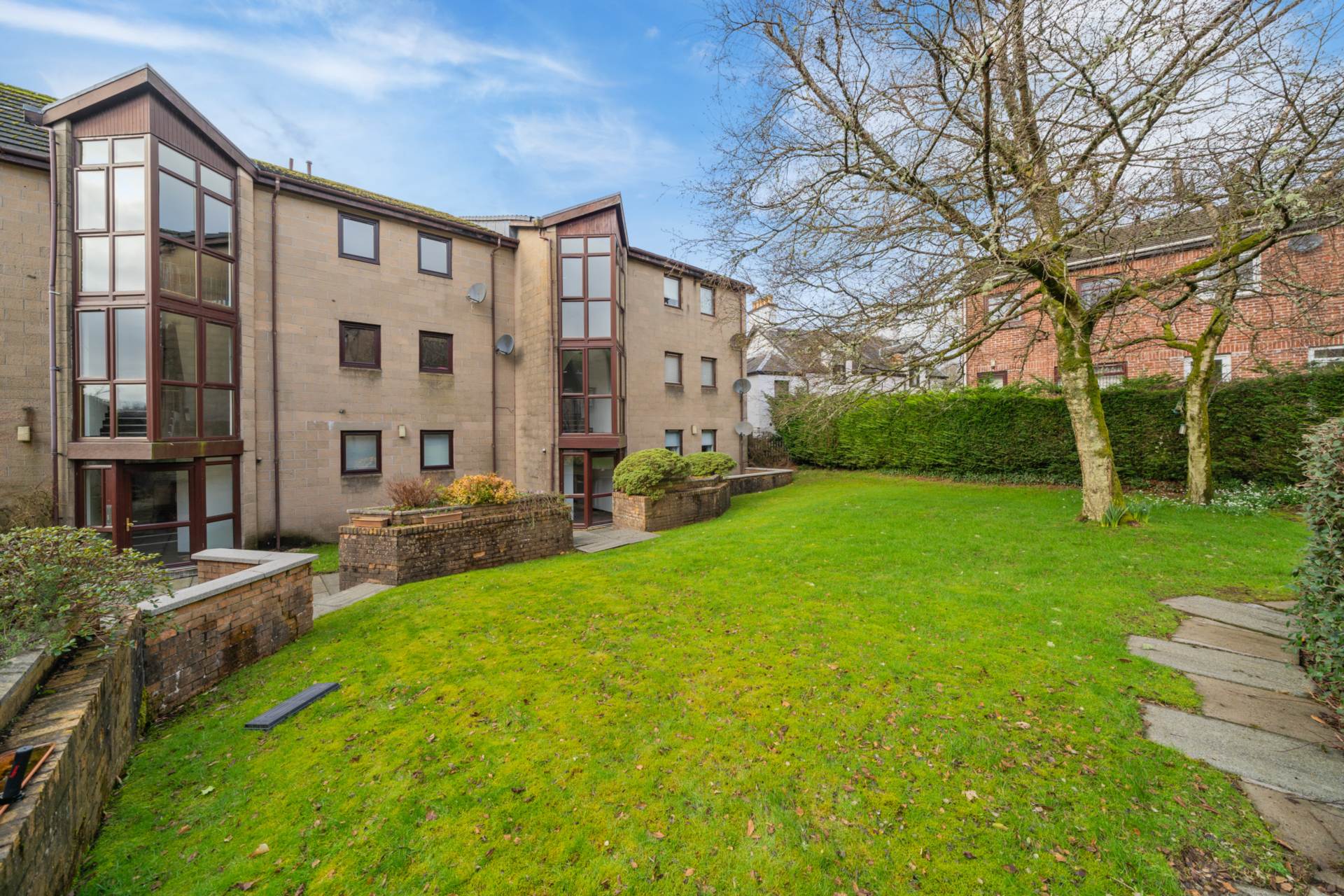 Glencairn Court, High Street, Kilmacolm, Image 11