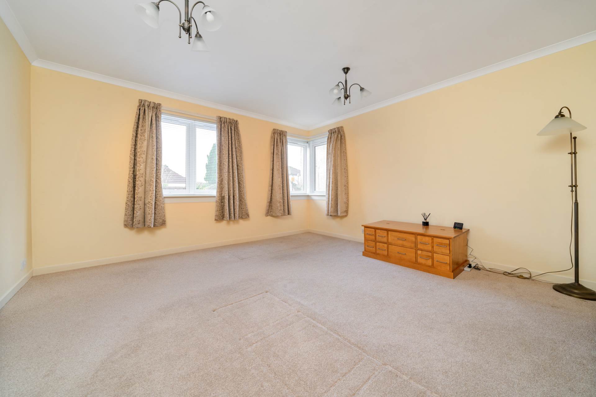 Glencairn Court, High Street, Kilmacolm, Image 2