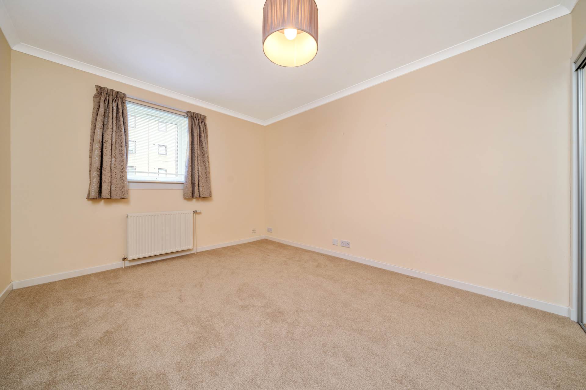 Glencairn Court, High Street, Kilmacolm, Image 6