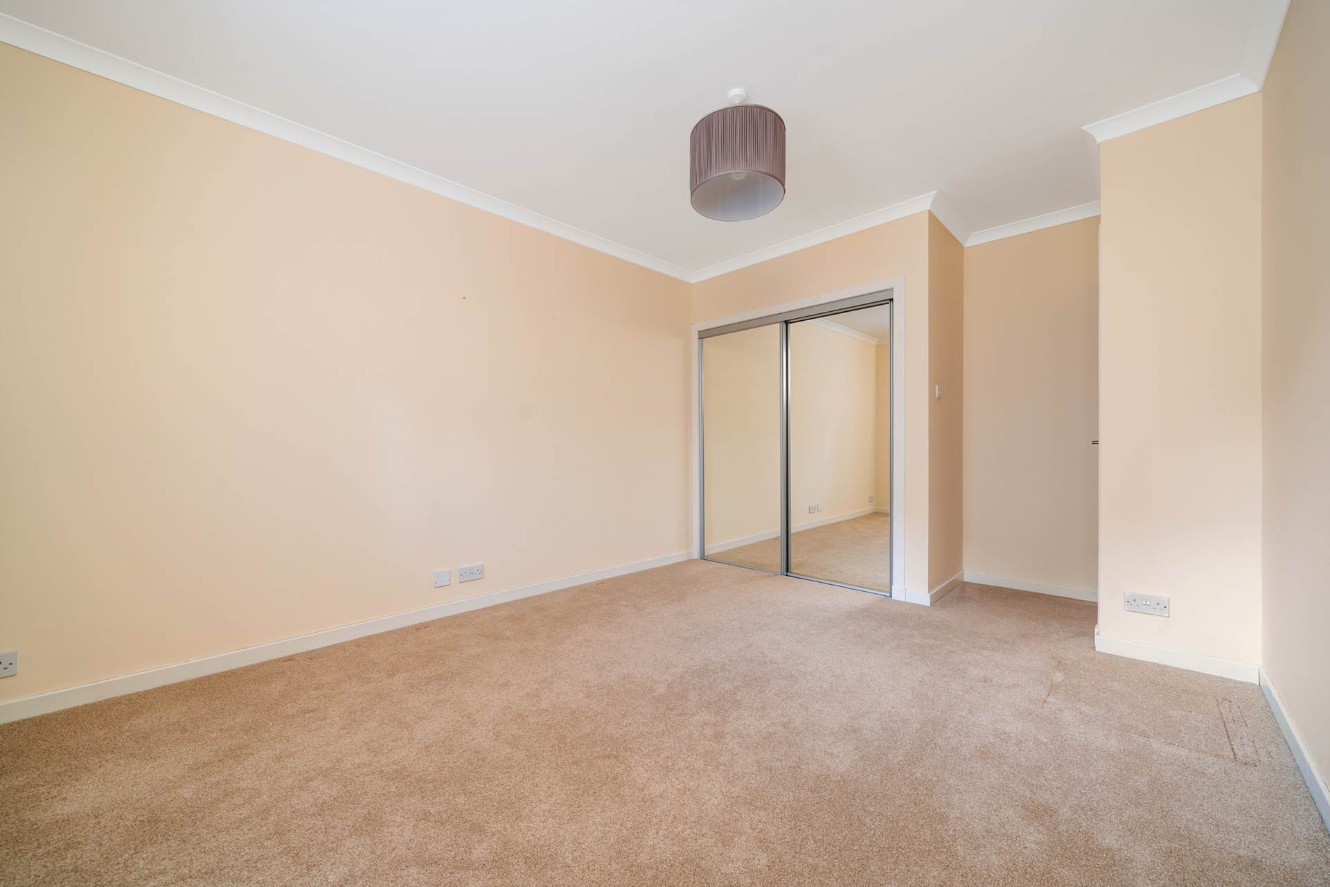 Glencairn Court, High Street, Kilmacolm, Image 7