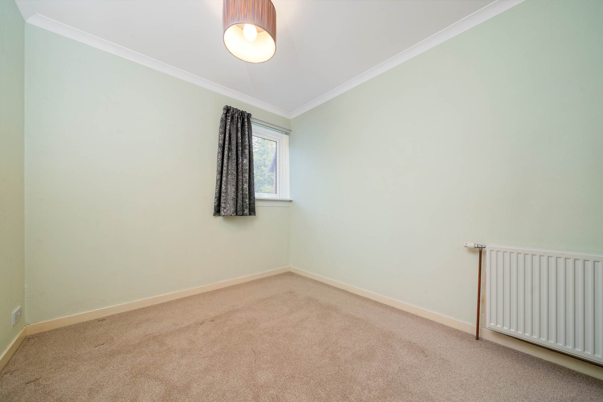 Glencairn Court, High Street, Kilmacolm, Image 8