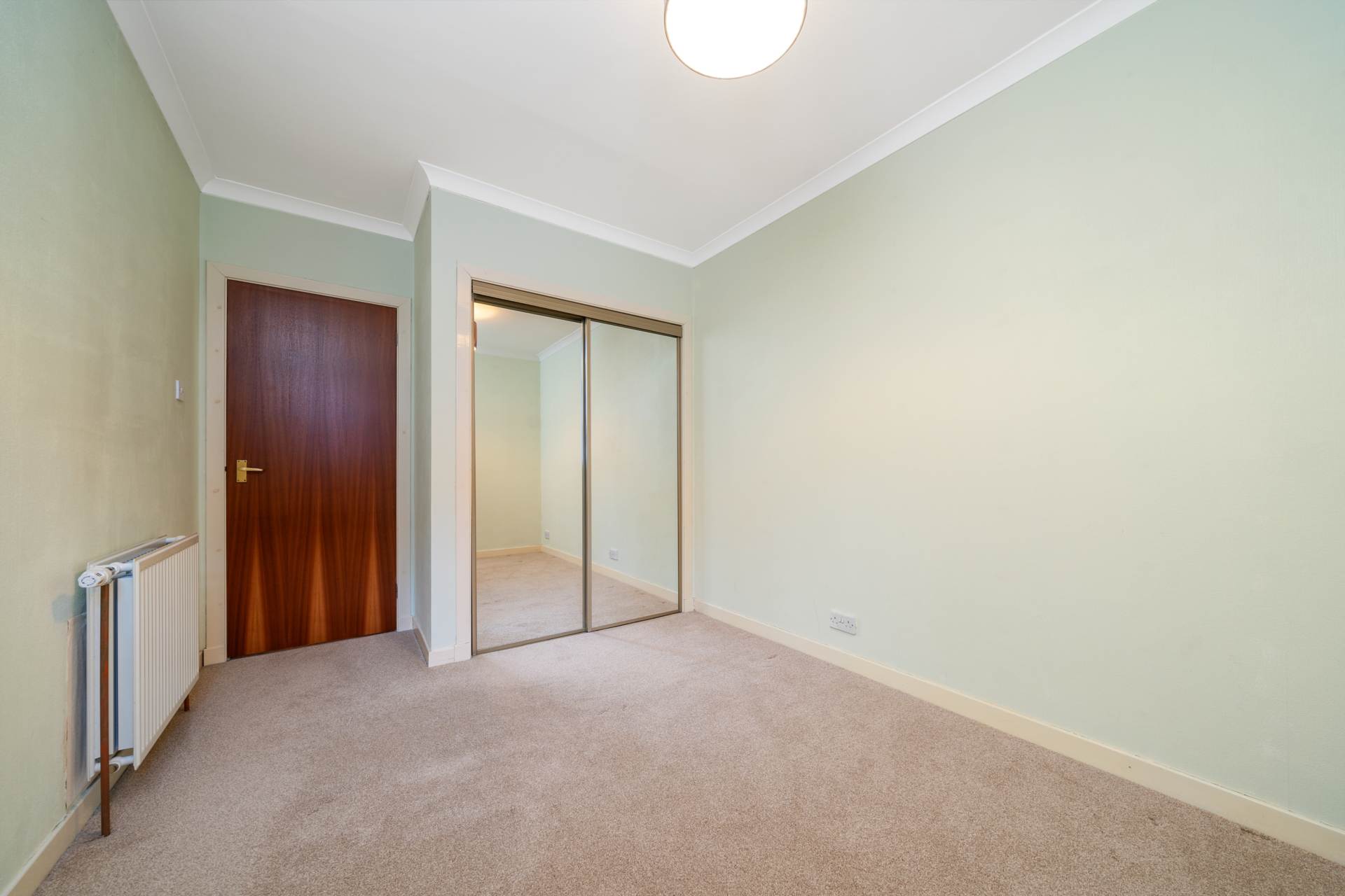 Glencairn Court, High Street, Kilmacolm, Image 9