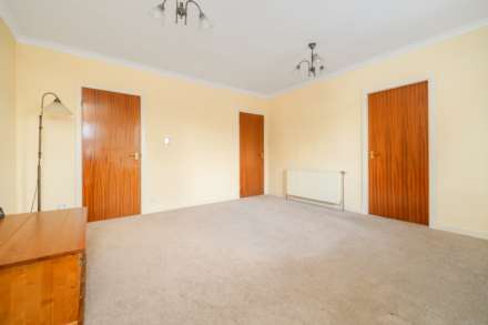 Glencairn Court, High Street, Kilmacolm, Image 3